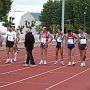 976066_Jelag-photo_05062007